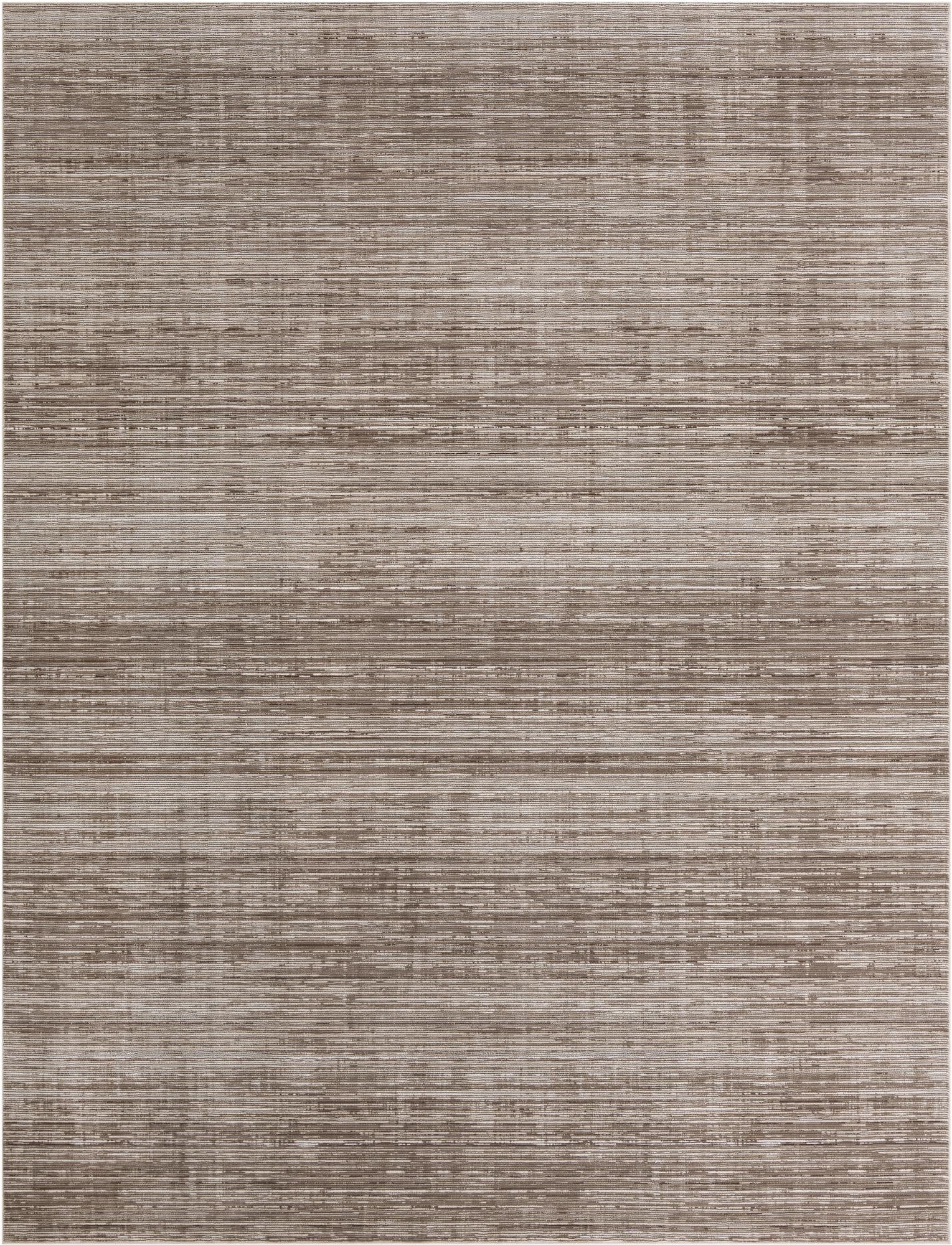  9' x 12' Silta Rug