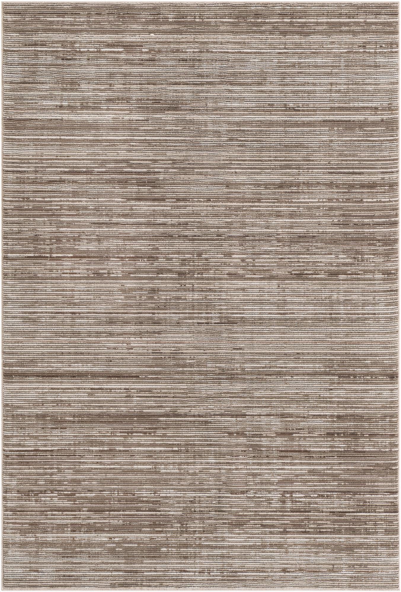  4' x 6' Silta Rug