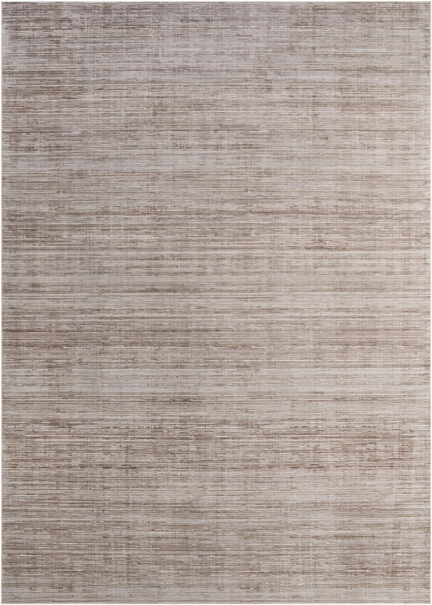  10' x 14' Silta Rug