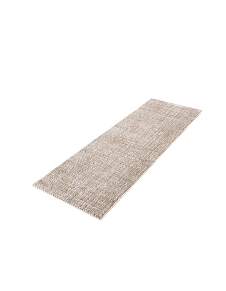 Detail image of  2' x 6' Silta Runner Rug