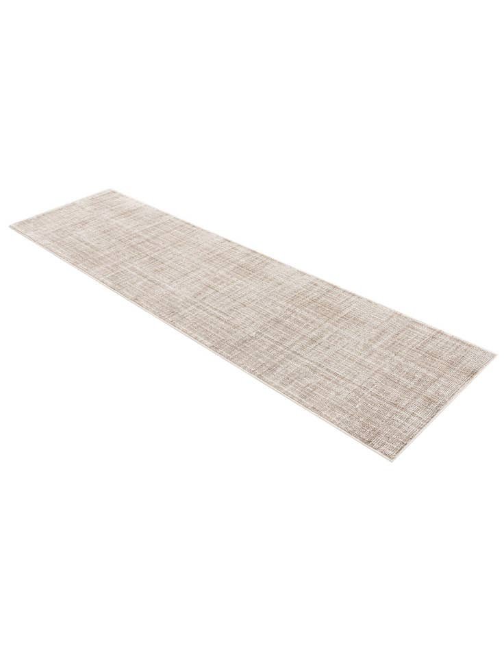 Detail image of  2' x 8' Silta Runner Rug