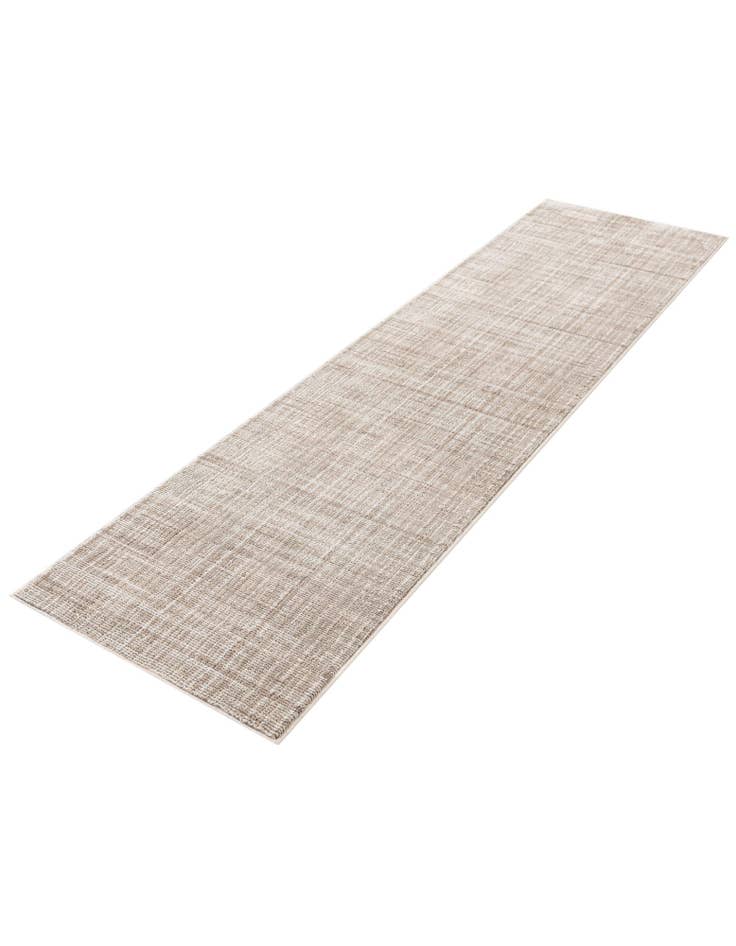 Detail image of  2' x 8' Silta Runner Rug
