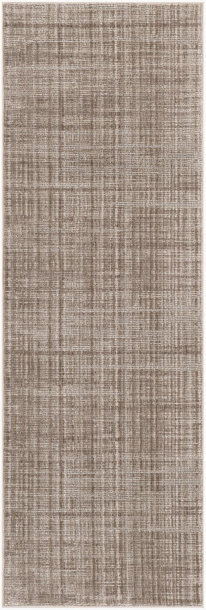  2' x 6' Silta Runner Rug