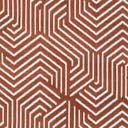 Rug Dusty Pink Swatch link