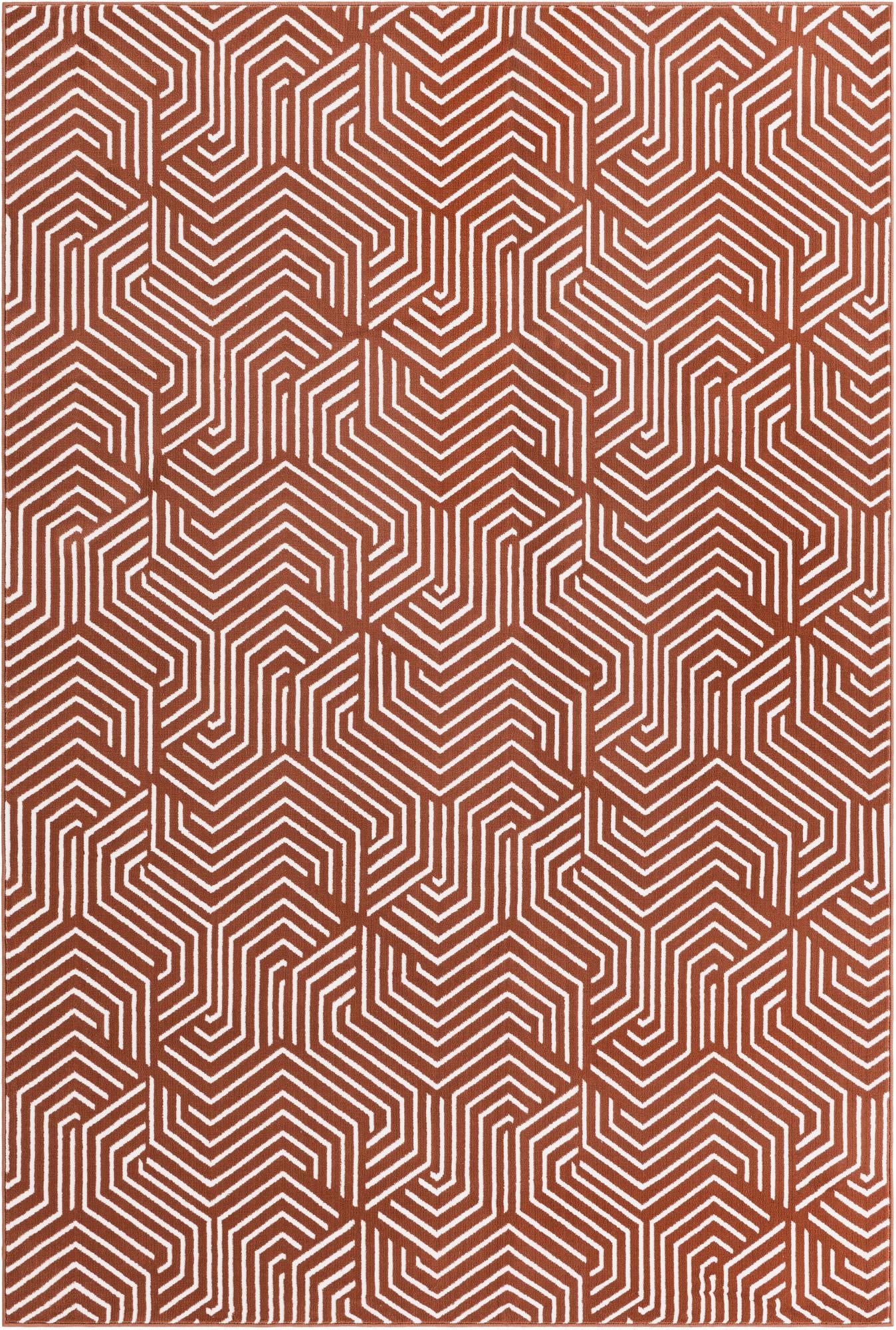 Rug Dusty Pink Swatch link