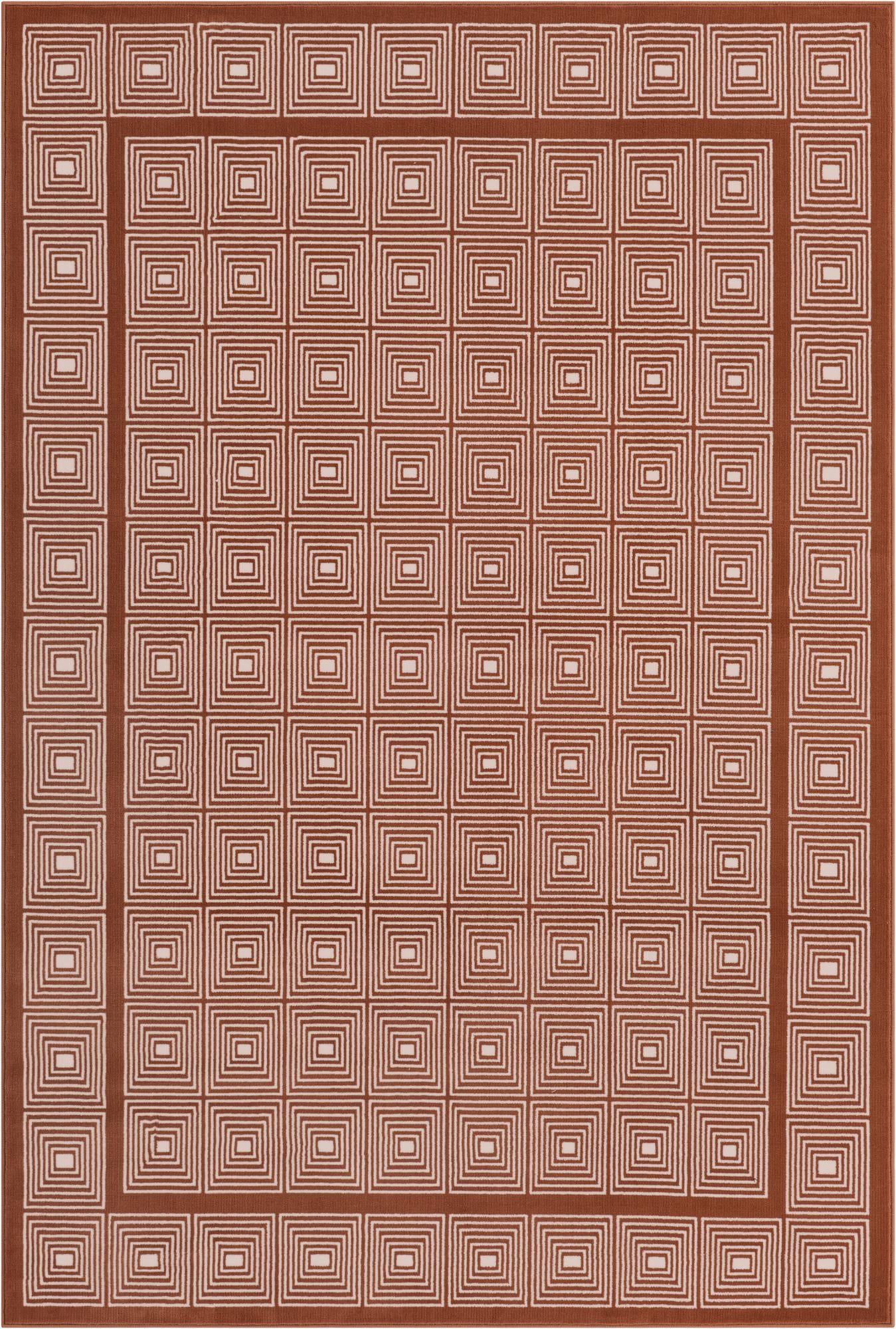 Rug Dusty Pink Swatch link