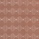 Rug Dusty Pink Swatch link