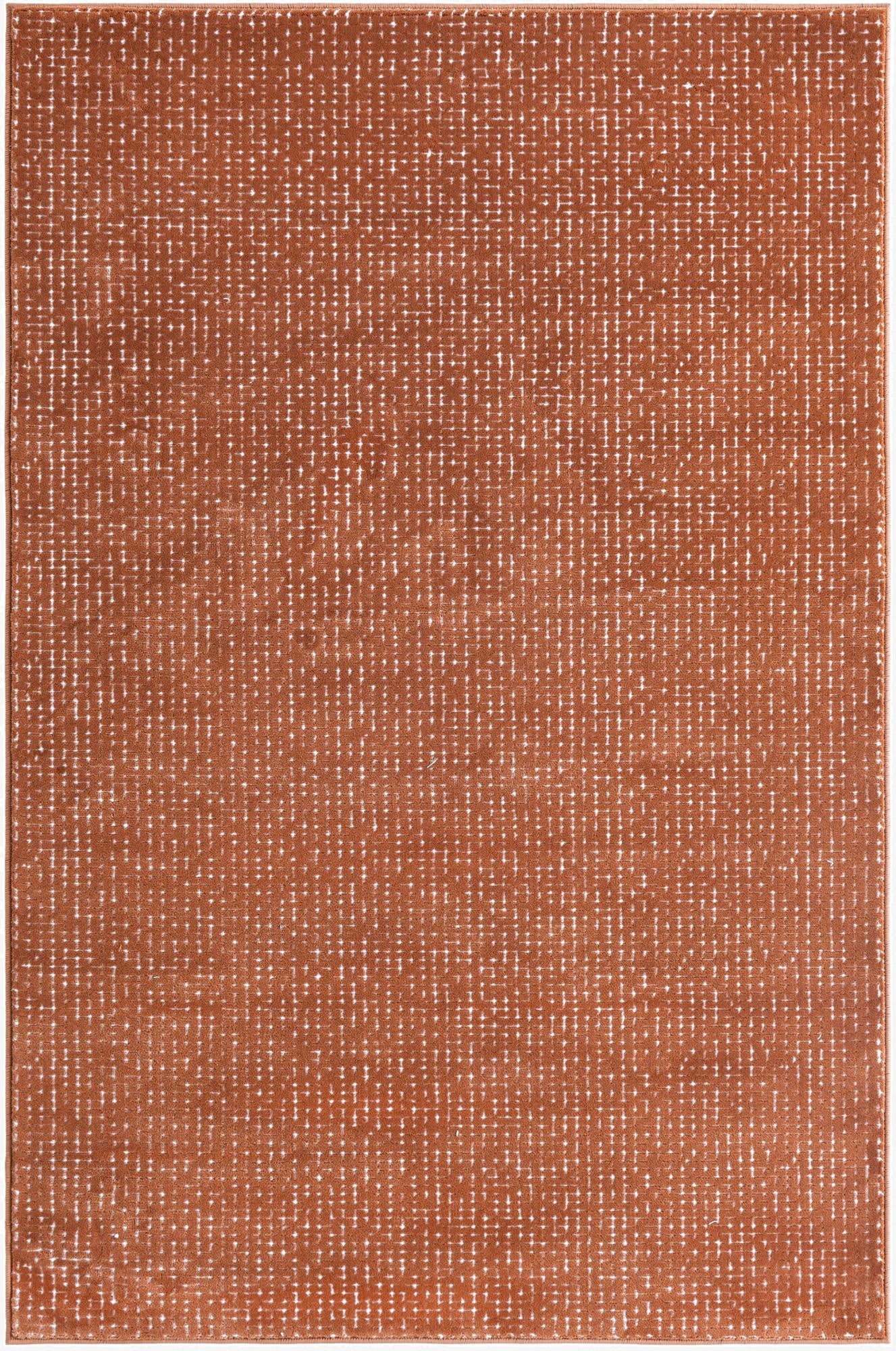  4' x 6' Aakaar Rug