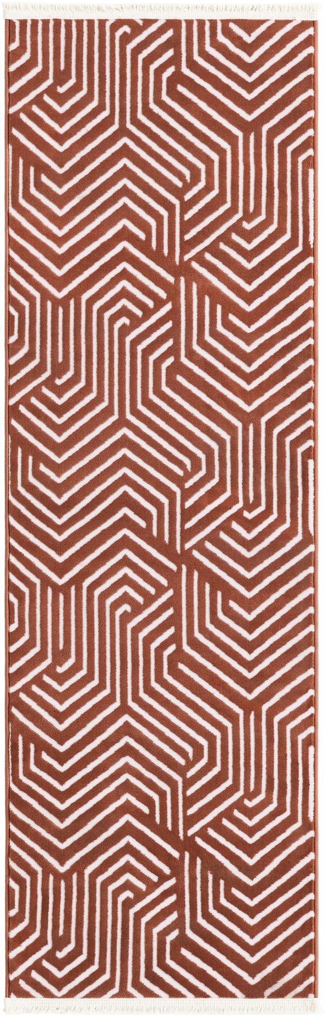 Rug Dusty Pink Swatch link