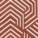 Rug Dusty Pink Swatch link