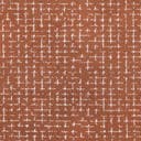 Rug Dusty Pink Swatch link