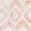 Rug Dusty Rose Swatch link