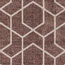 Rug Dusty Rose Swatch link