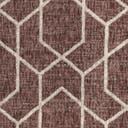 Rug Dusty Rose Swatch link