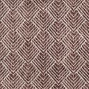 Rug Dusty Rose Swatch link