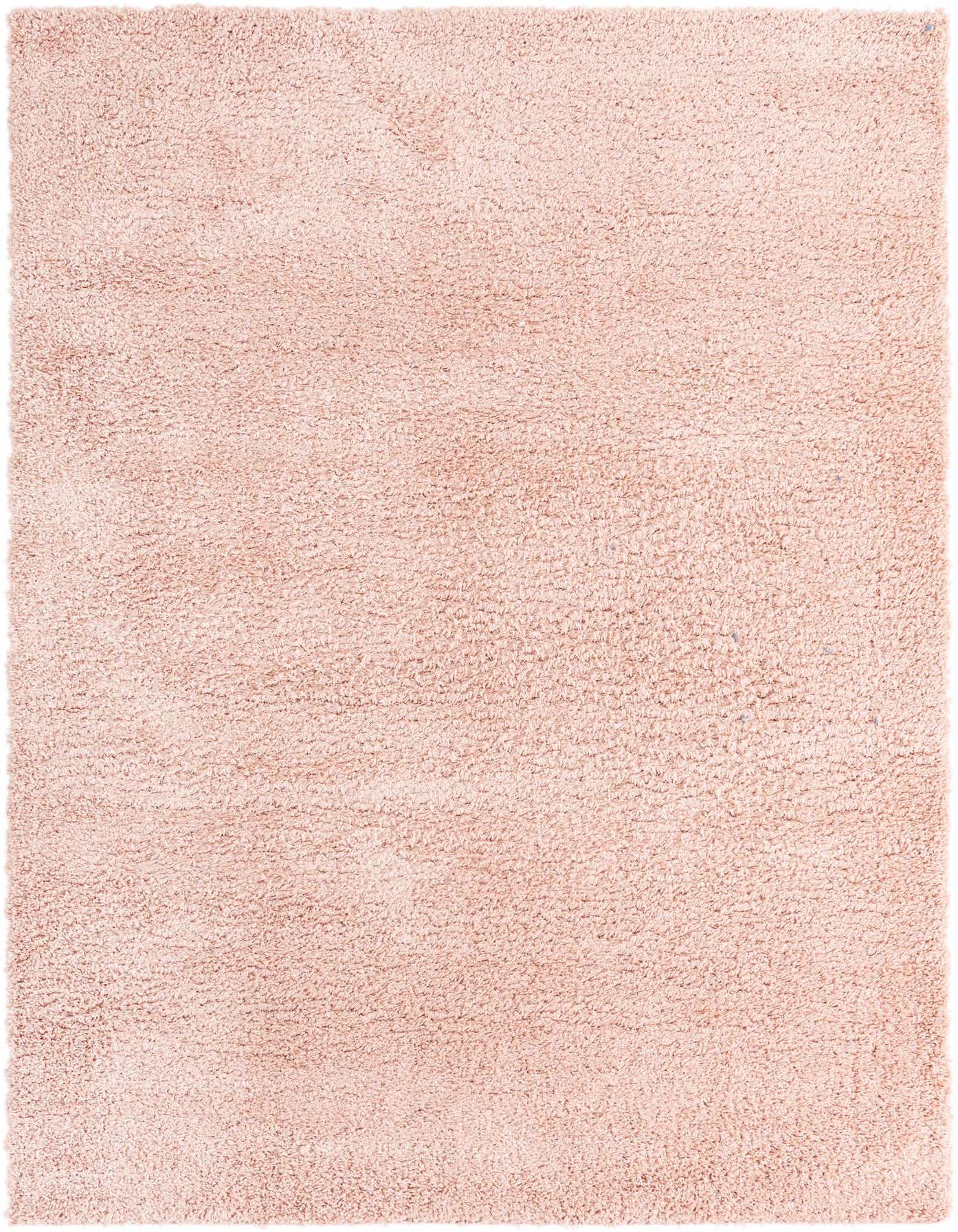 Primary image  7' x 10' Zermatt Shag Rug