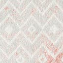 Rug Dusty Rose Swatch link