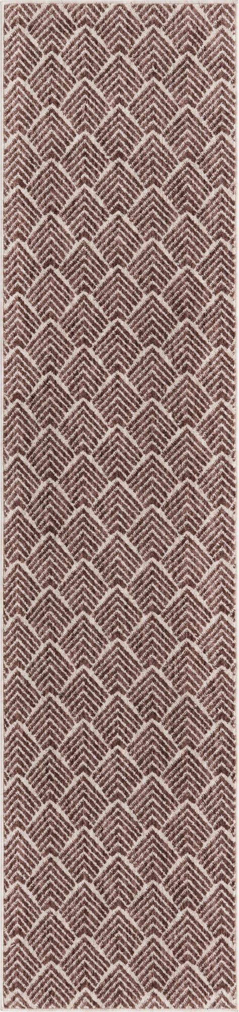 Rug Dusty Rose Swatch link