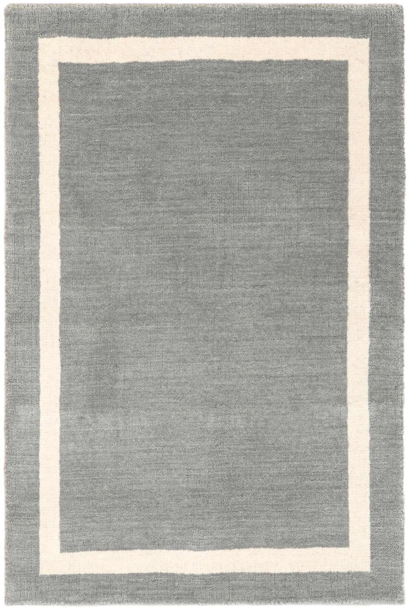 Rug Earl Gray Swatch link