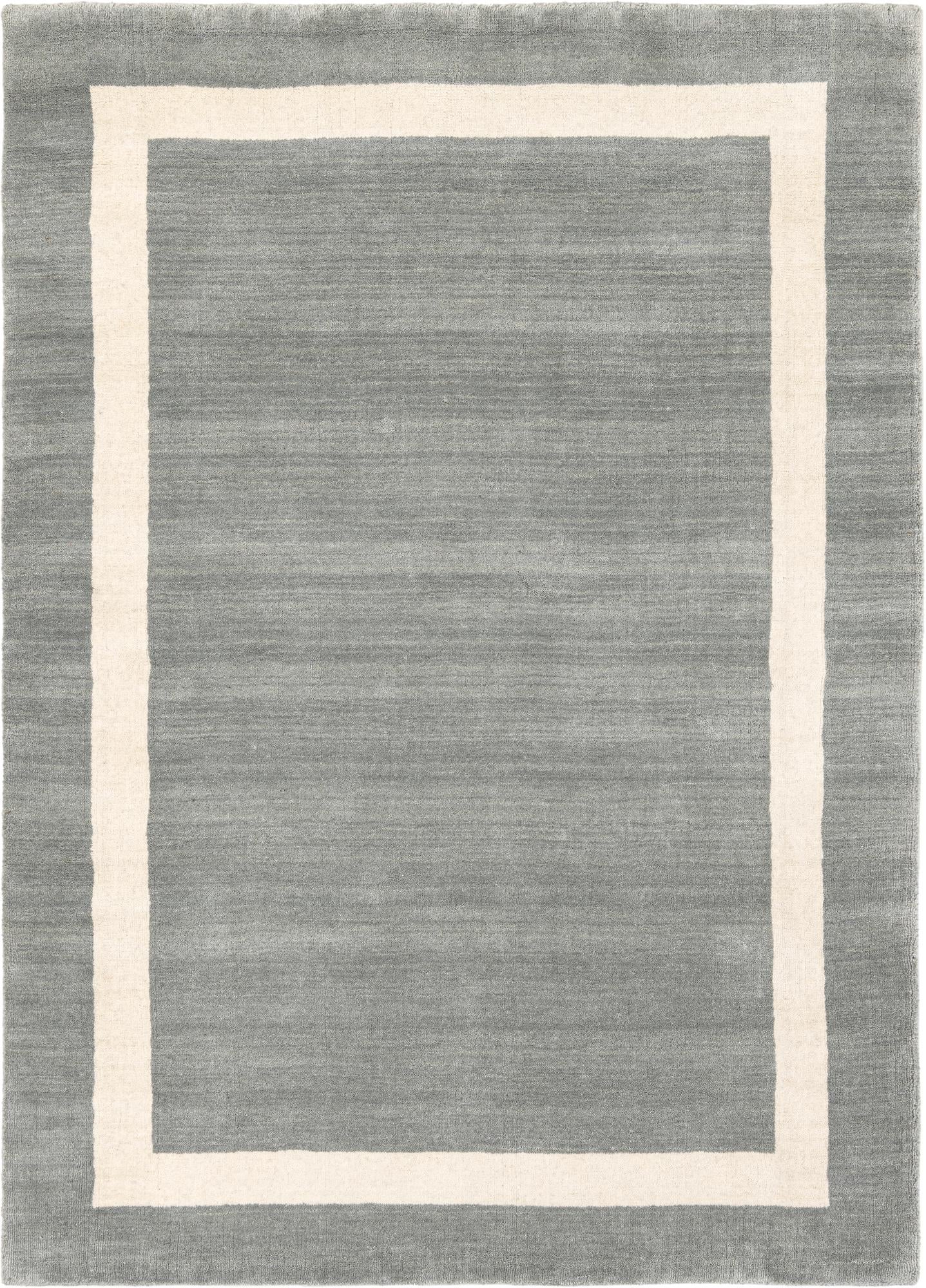 Rug Earl Gray Swatch link