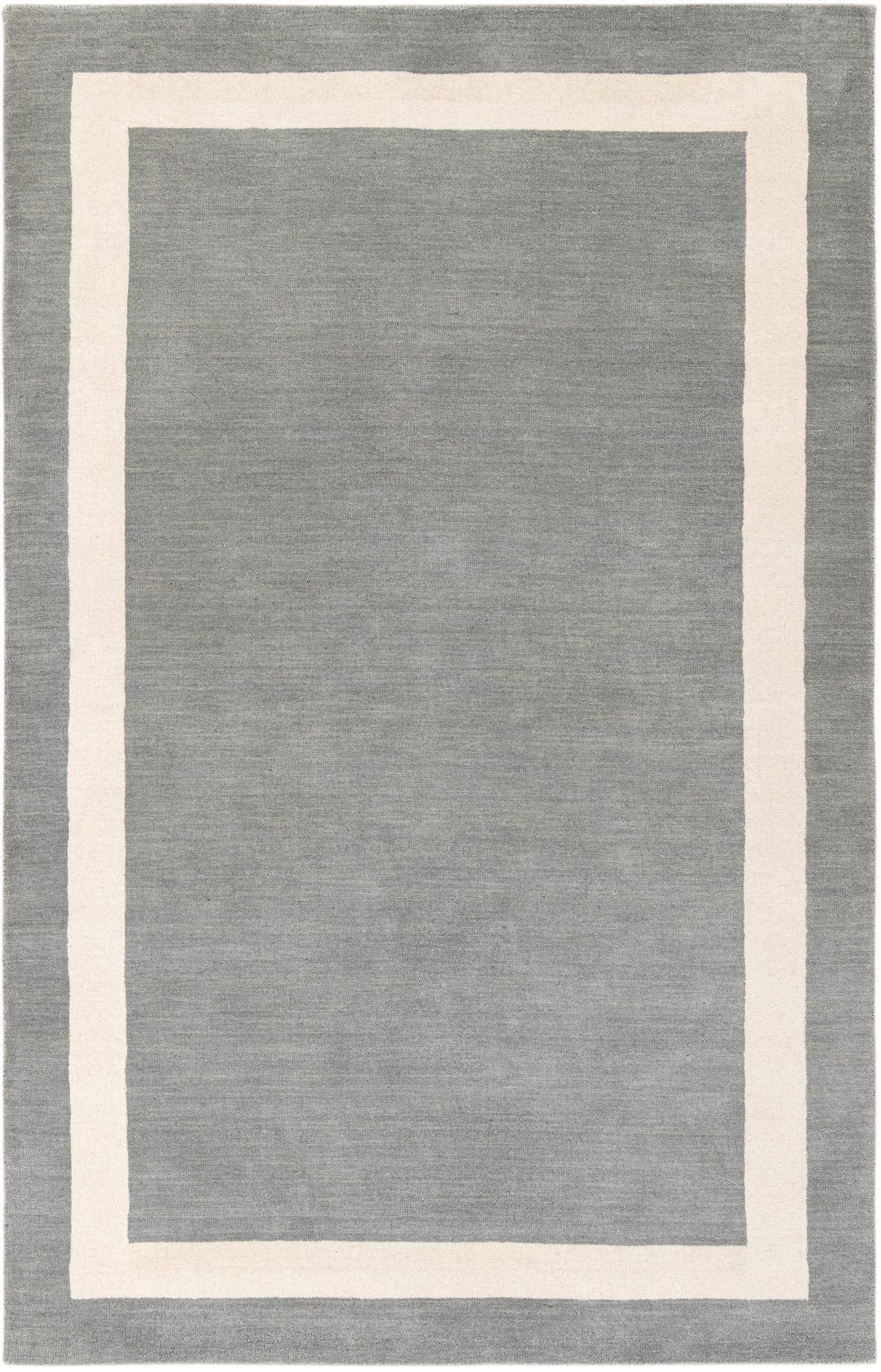 Rug Earl Gray Swatch link