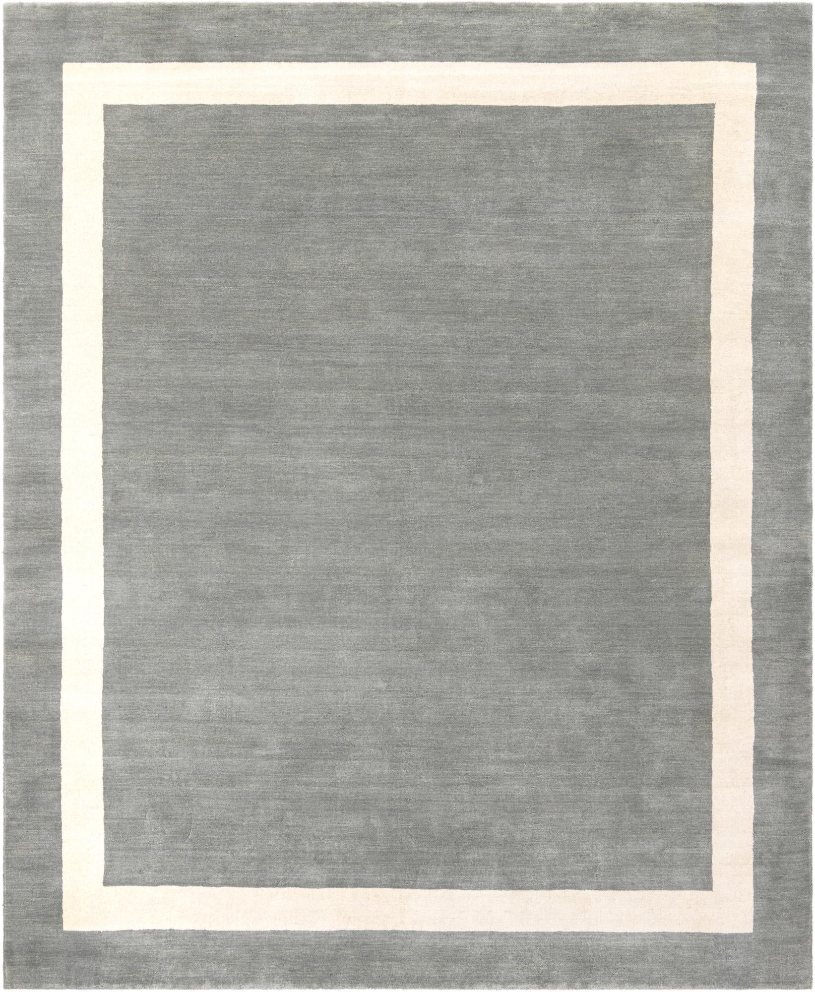 Rug Earl Gray Swatch link