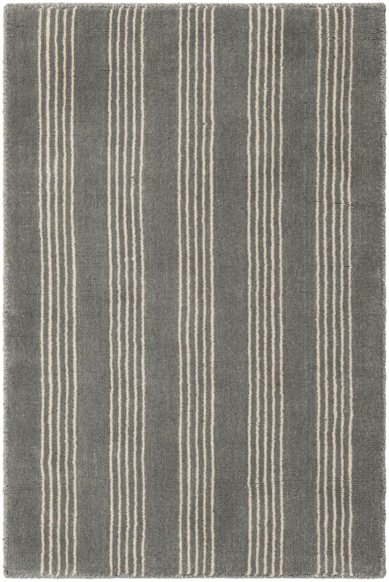 Rug Earl Gray Swatch link