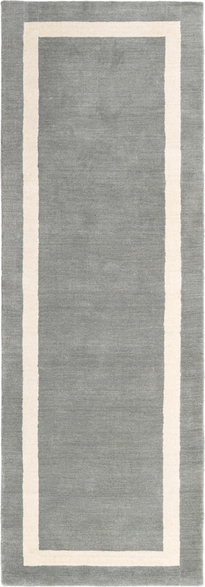 Rug Earl Gray Swatch link