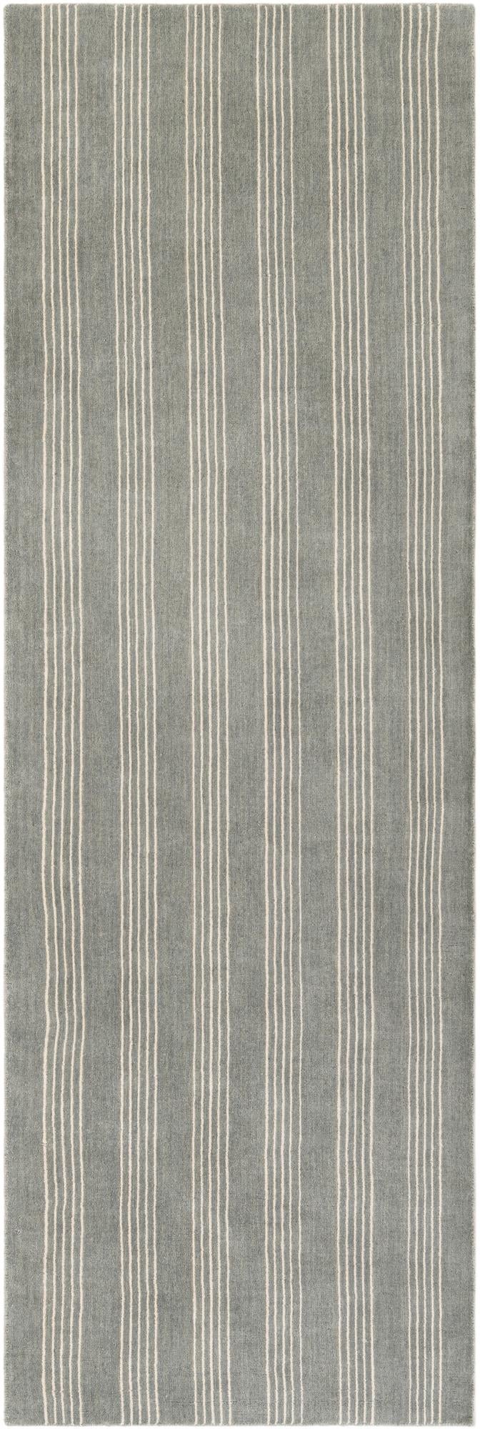 Rug Earl Gray Swatch link