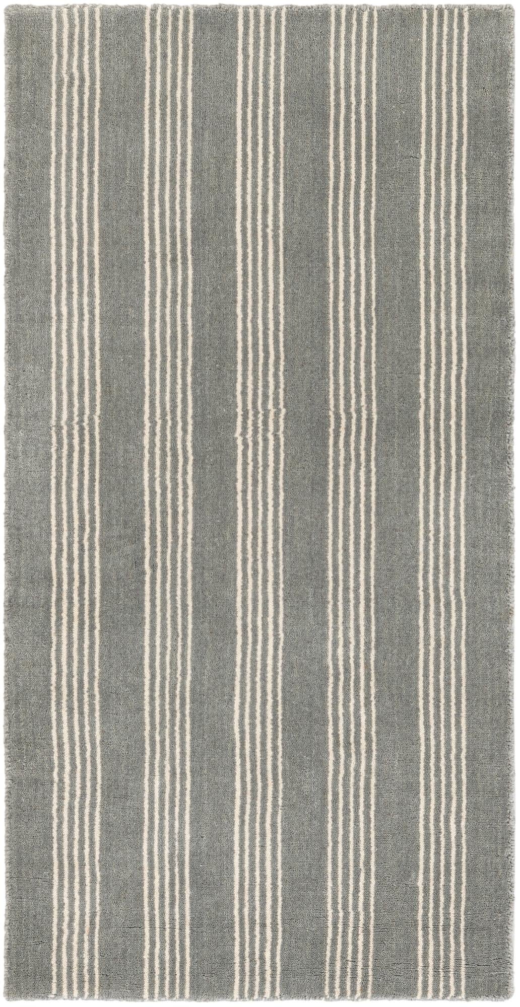 Rug Earl Gray Swatch link