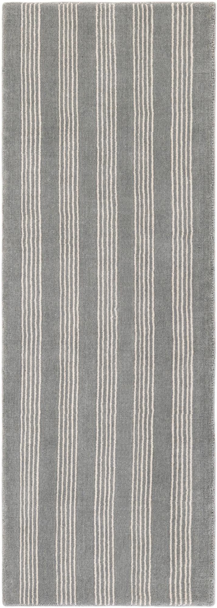Rug Earl Gray Swatch link