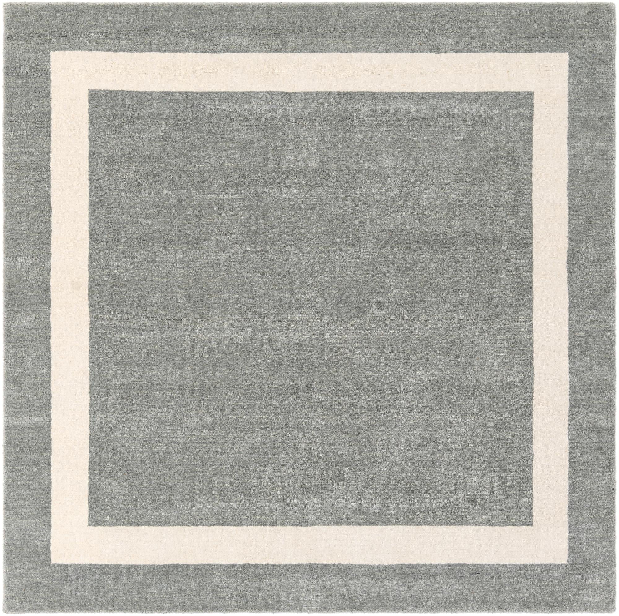 Rug Earl Gray Swatch link