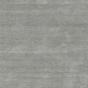 Rug Earl Gray Swatch link