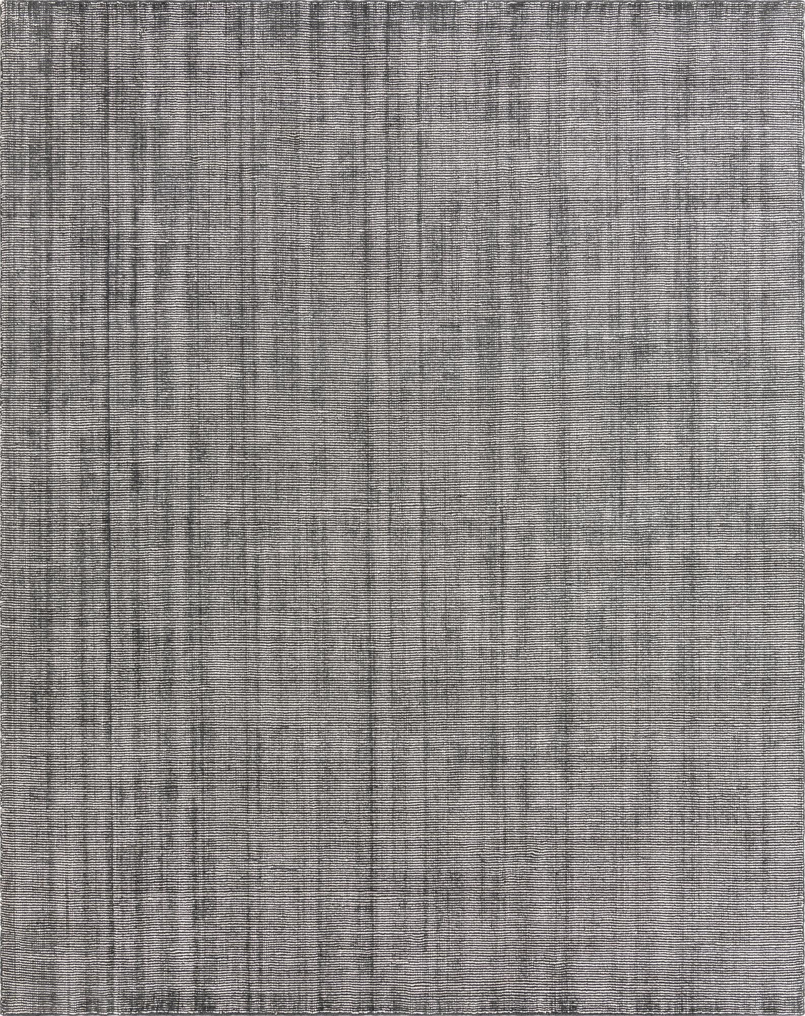 Rug Earl Grey Swatch link