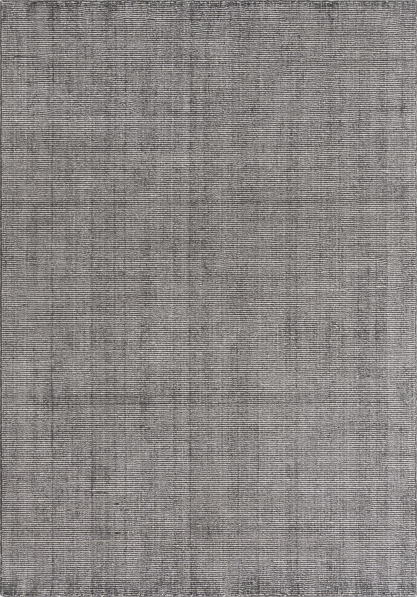 Rug Earl Grey Swatch link