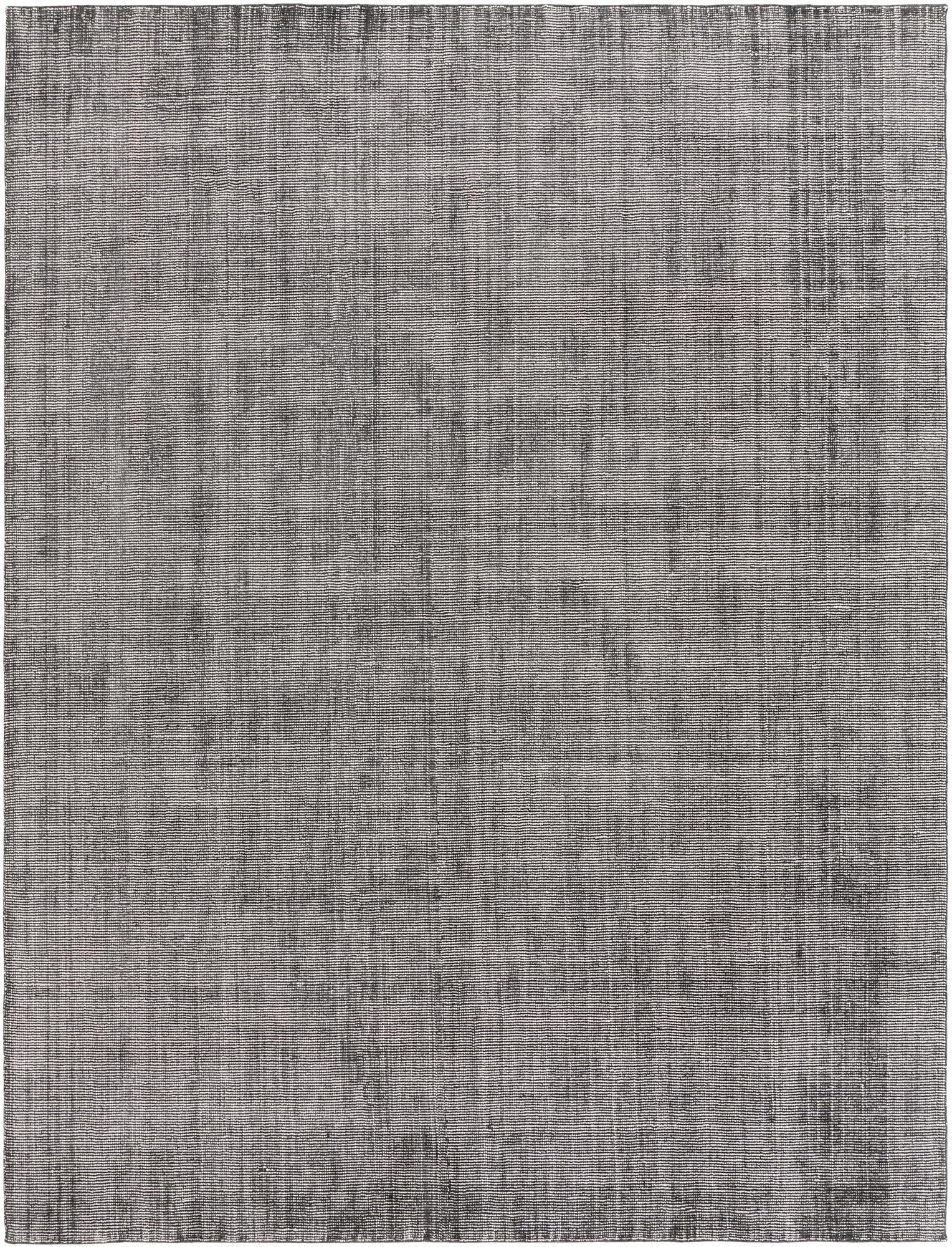 Rug Earl Grey Swatch link