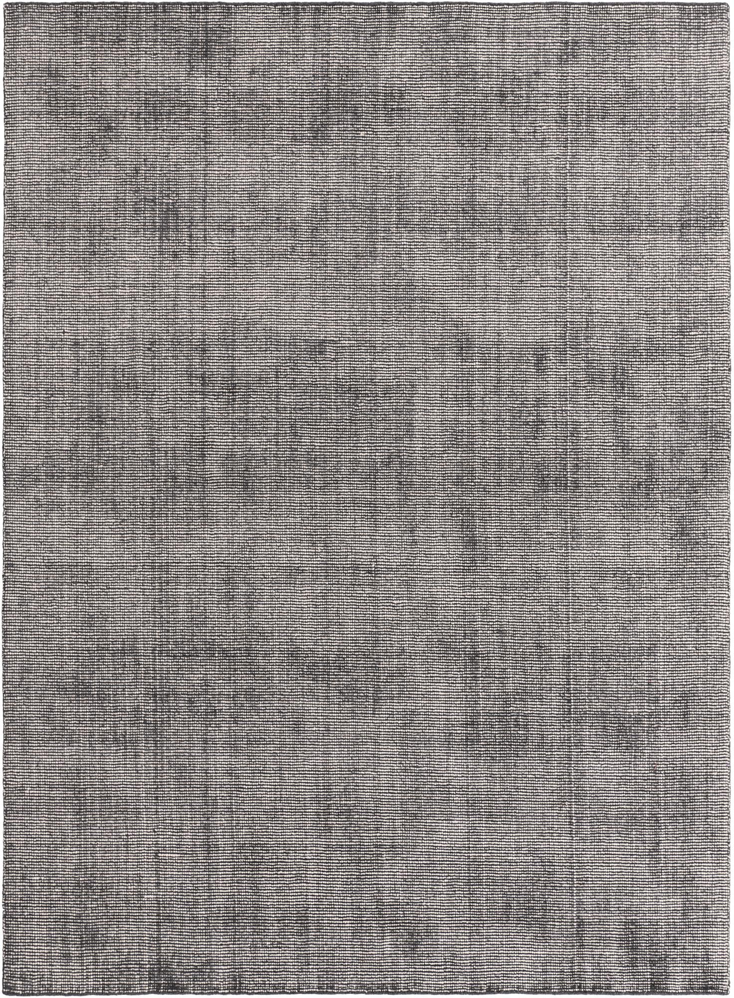 Rug Earl Grey Swatch link