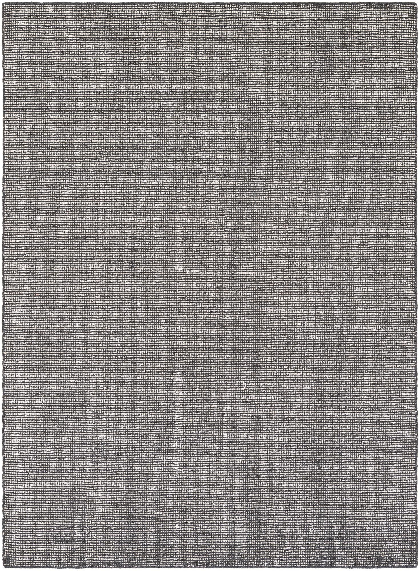 Rug Earl Grey Swatch link