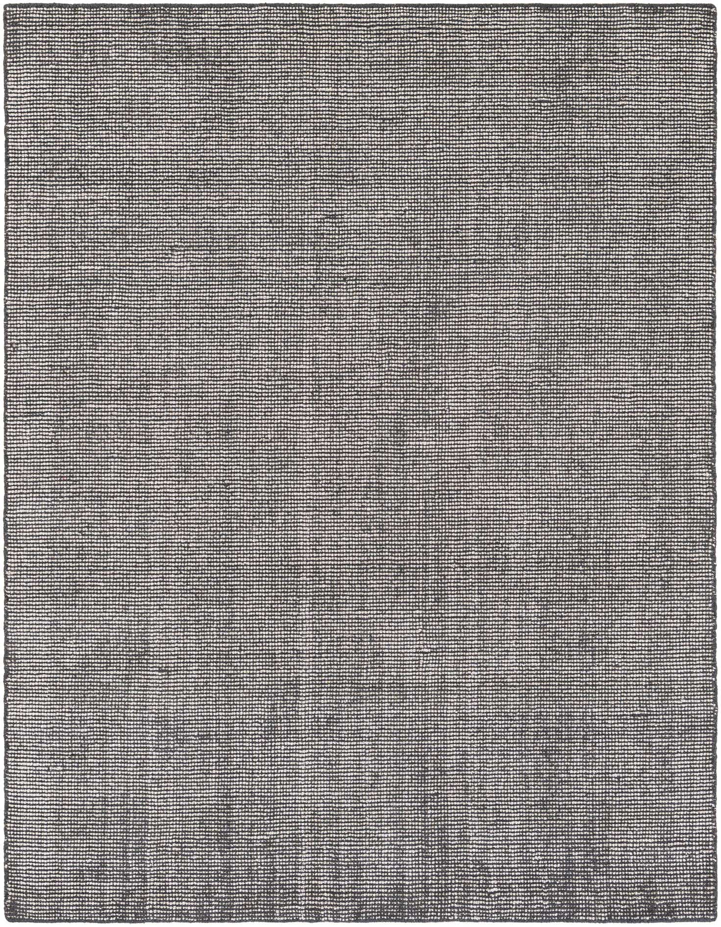 Primary image  5' 1 x 7' 1  Hand Woven Jill Zarin English Manor Wool Rug