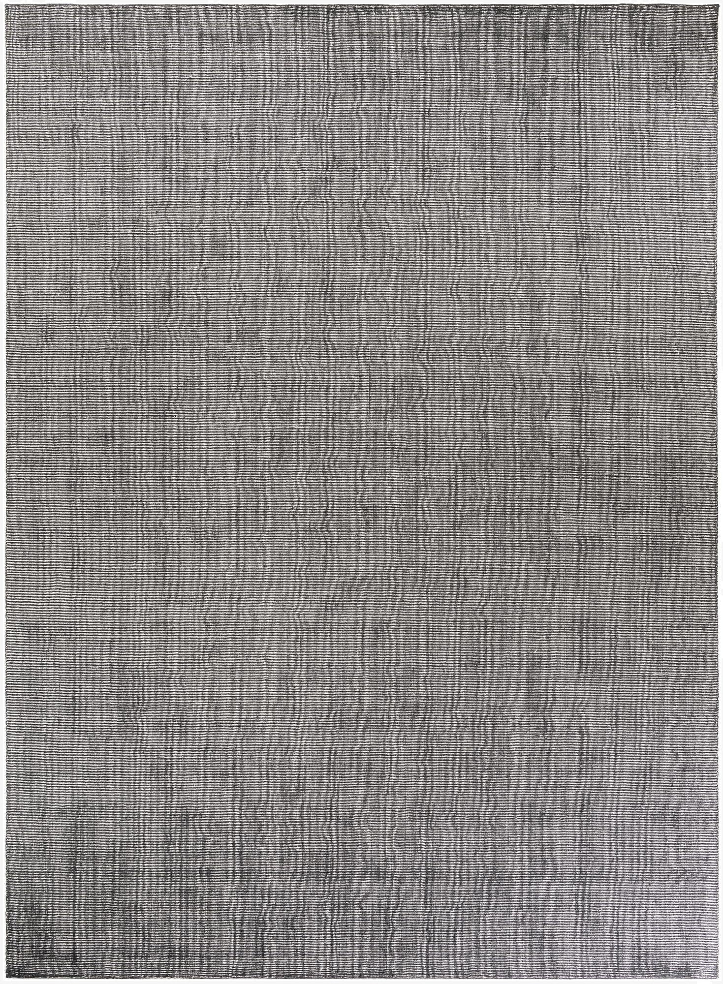  13' 1 x 18' 1  Hand Woven Jill Zarin English Manor Wool Rug