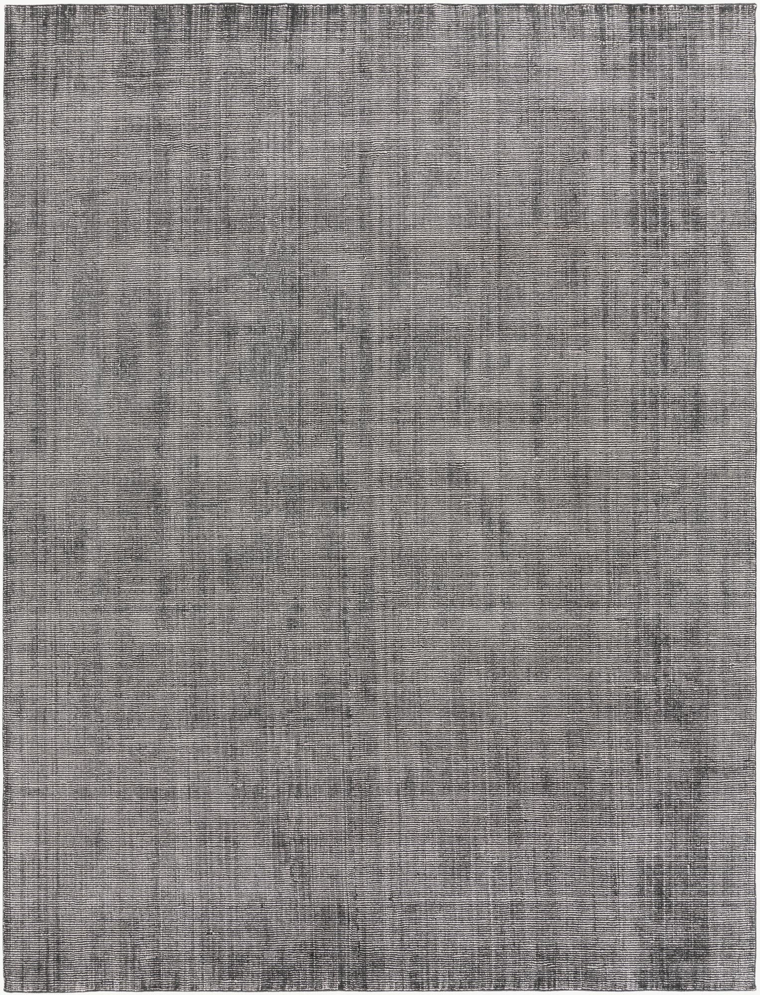  12' x 16' 1  Hand Woven Jill Zarin English Manor Wool Rug