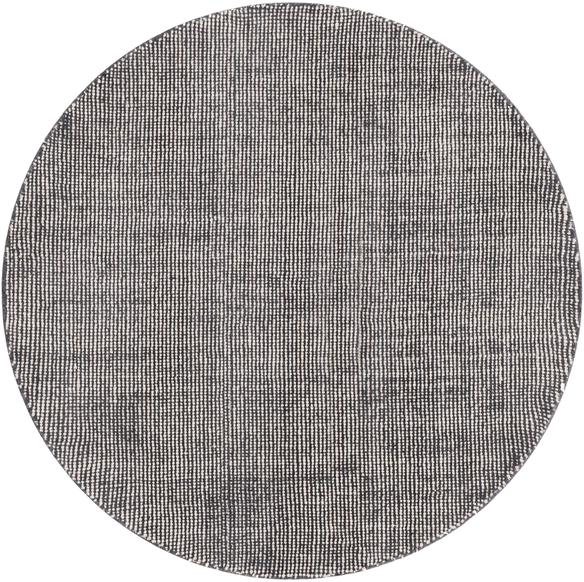 Rug Earl Grey Swatch link
