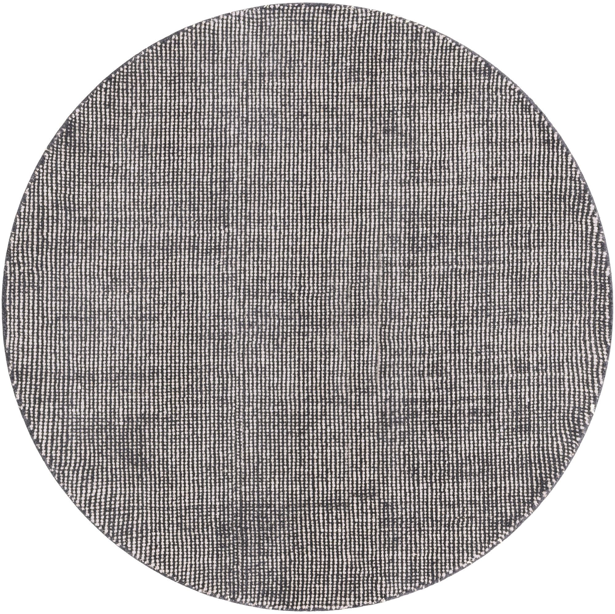 Rug Earl Grey Swatch link