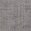 Rug Earl Grey Swatch link