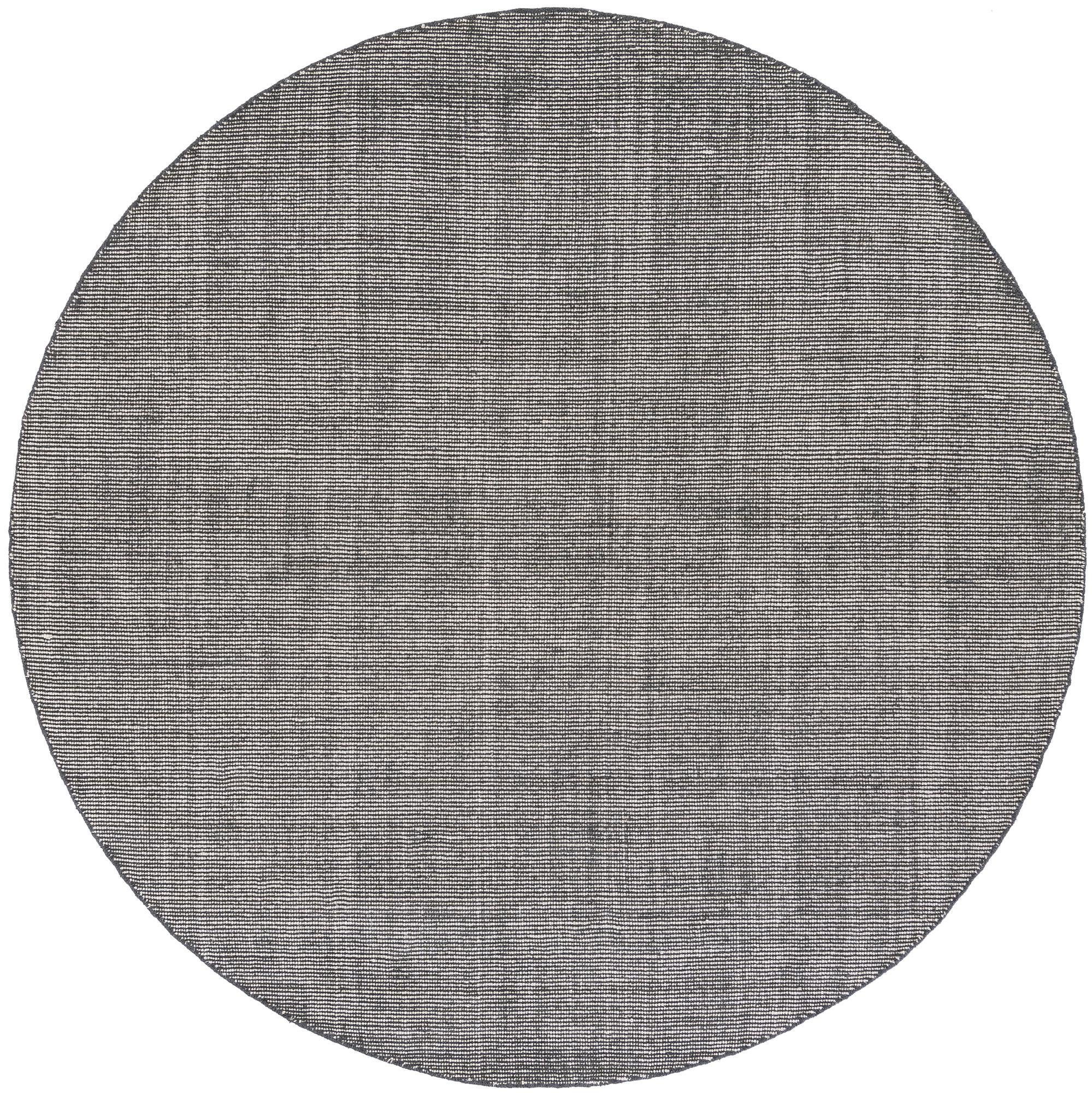 Rug Earl Grey Swatch link