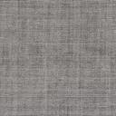 Rug Earl Grey Swatch link