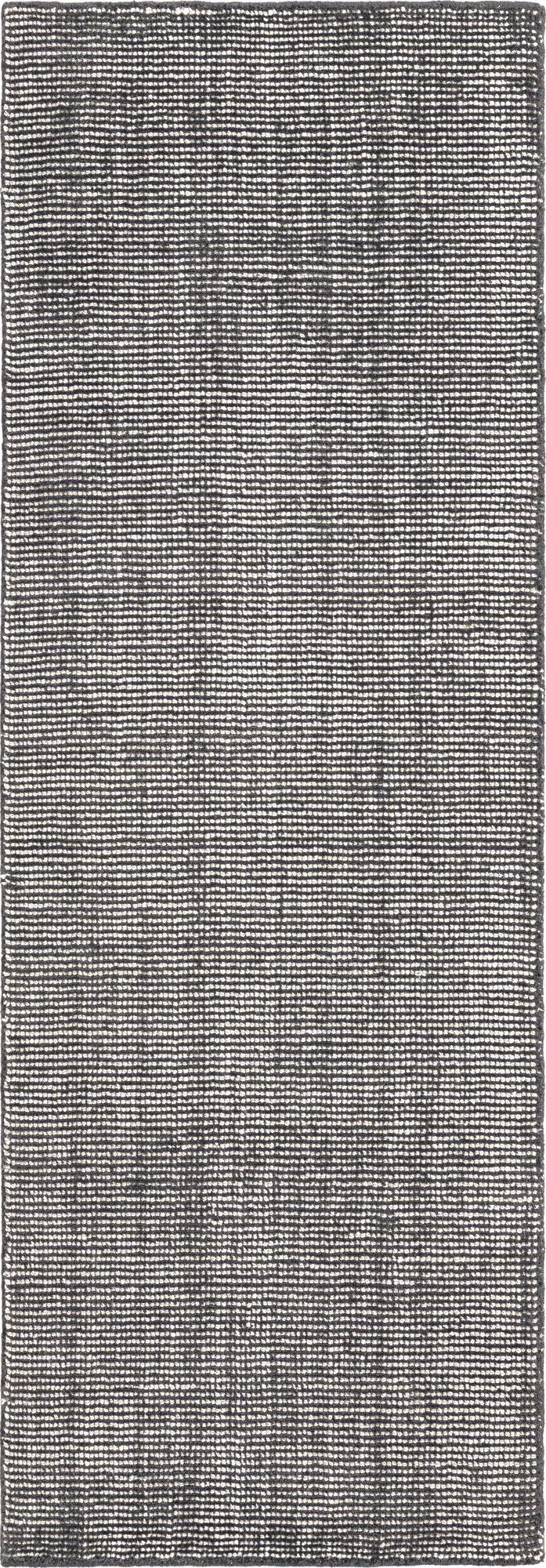 Rug Earl Grey Swatch link