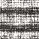 Rug Earl Grey Swatch link