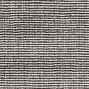 Rug Earl Grey Swatch link