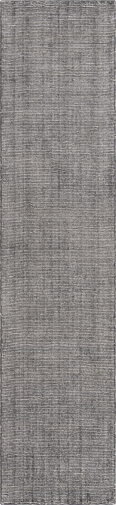 Rug Earl Grey Swatch link